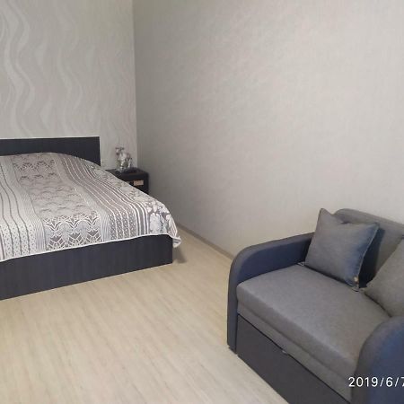 Апартаменты На Ивана И Юрия Лип Odessa Exterior foto